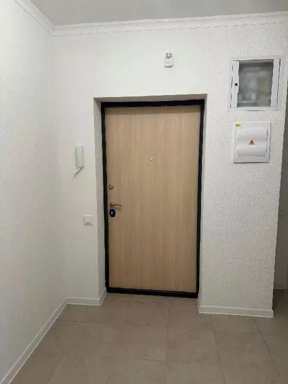 Продается 2-комнатная квартира - Фото 1