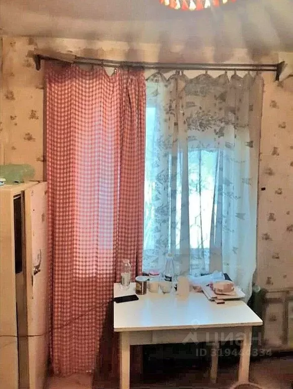 1-к кв. Тверская область, Тверь ул. Можайского, 62 (37.0 м) - Фото 0