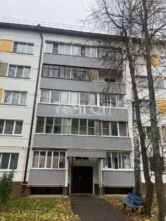 Продается 2-комнатная квартира - Фото 2