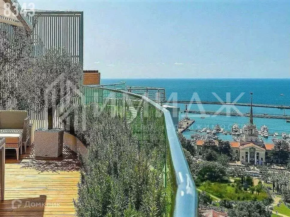 Продаётся 2-к квартира, 90.7 м - Фото 0
