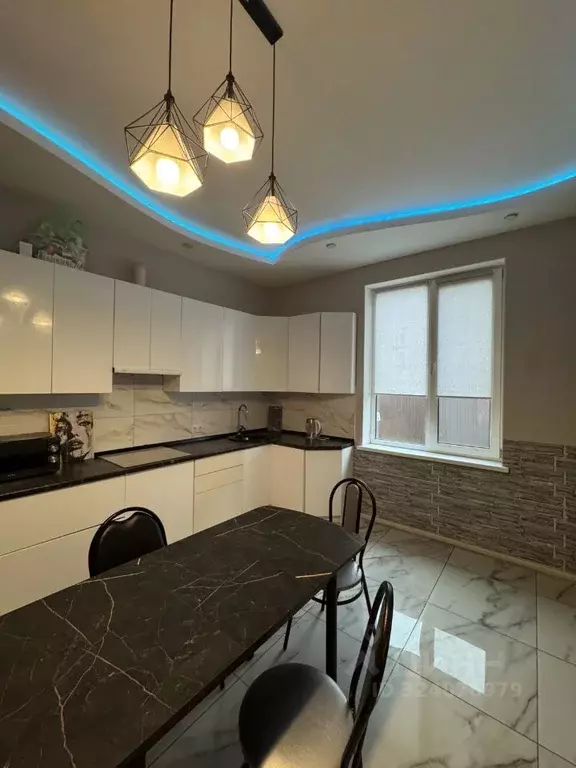 Дом в Тульская область, Тула городской округ, д. Харино ул. Лесная ... - Фото 1