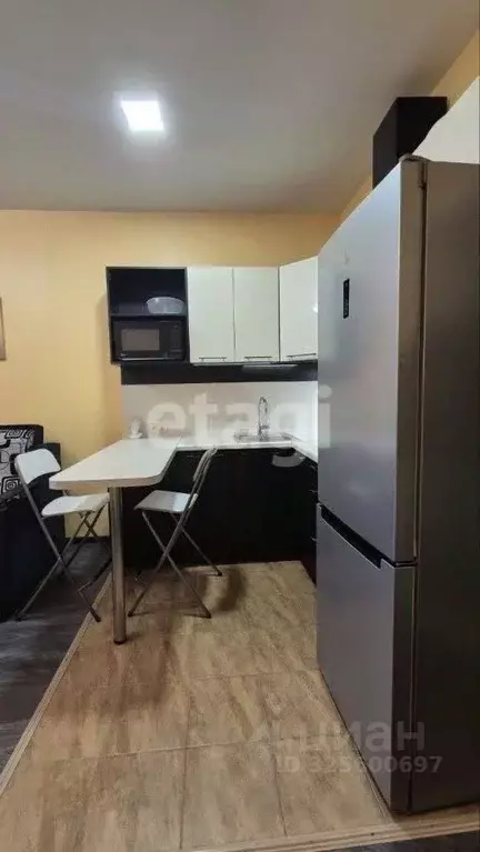 Студия Ленинградская область, Кудрово г. Всеволожский район, Заневское ... - Фото 2