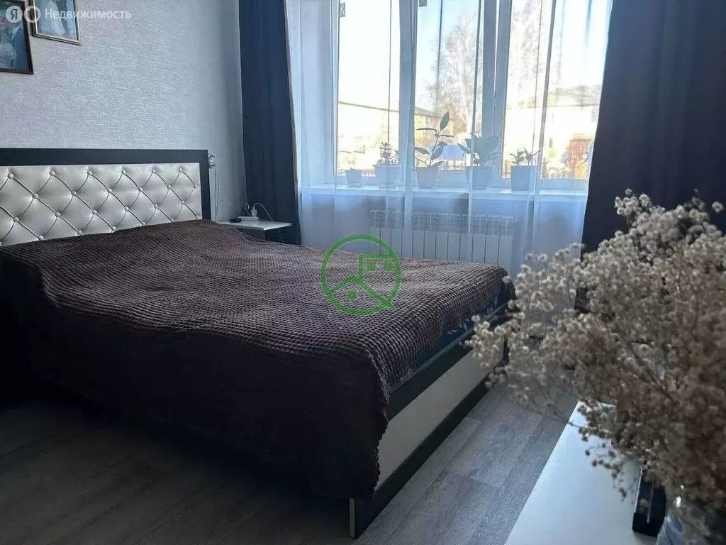 1-комнатная квартира: Сызрань, Кооперативная улица, 20 (34.9 м) - Фото 1