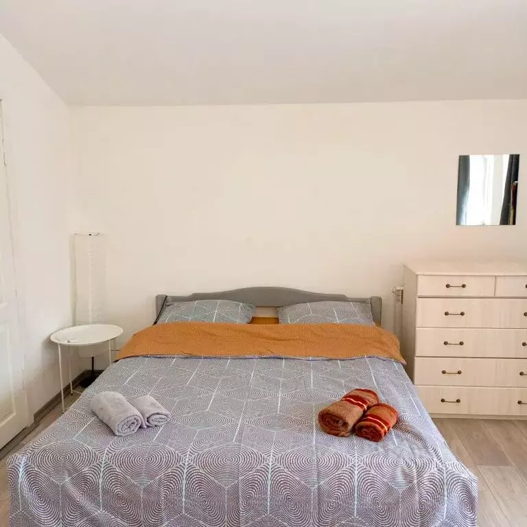 Дом в Ставропольский край, Кисловодск ул. Кутузова, 149 (32 м) - Фото 1