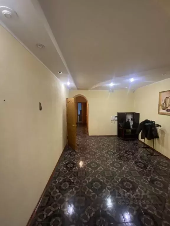 Помещение свободного назначения в Брянская область, Брянск Советская ... - Фото 1