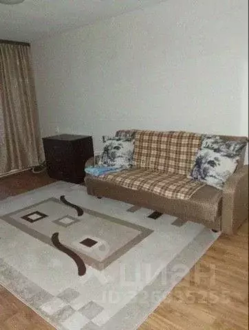 Комната Московская область, Балашиха ул. Пионерская, 1 (18.0 м) - Фото 1