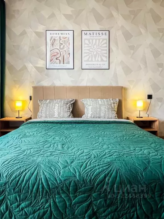 1-к кв. Забайкальский край, Чита ул. Виля Липатова, 13 (30.0 м) - Фото 1