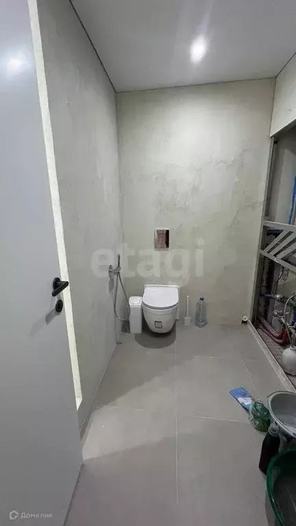 Продаётся 2-к квартира, 90.9 м - Фото 1