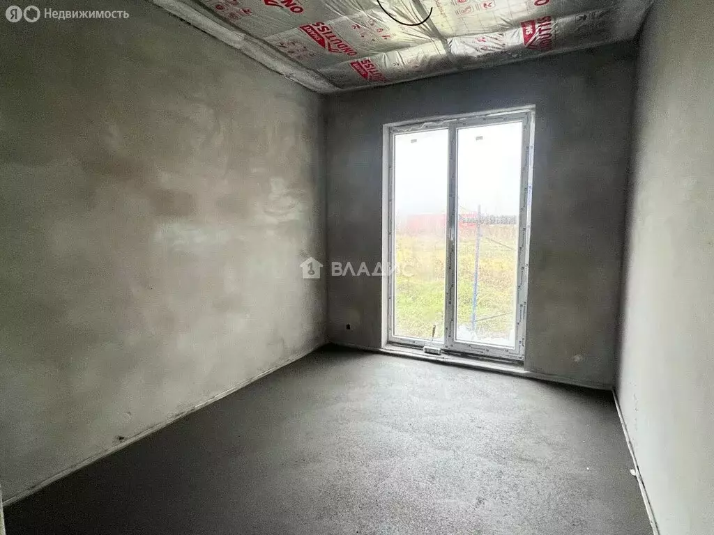 Дом в Гурьевск, Кронштадтская улица (100 м) - Фото 1