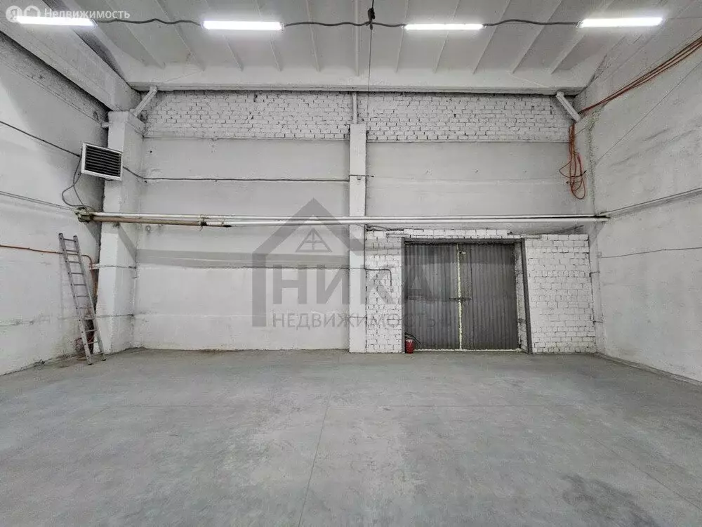 Склад (850 м) - Фото 2