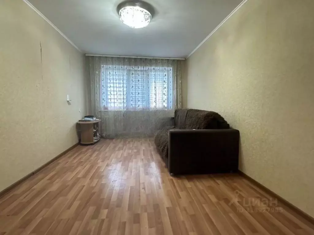 3-к кв. Самарская область, Чапаевск ул. Жуковского, 39 (56.0 м) - Фото 0
