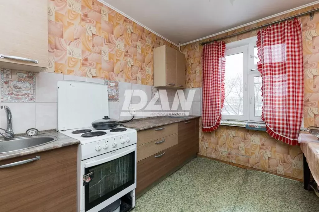 2-к кв. Челябинская область, Челябинск Пограничная ул., 2 (51.3 м) - Фото 1