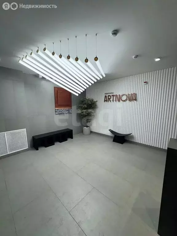 2-комнатная квартира: Ижевск, улица Новаторов, 2к1 (51.3 м) - Фото 2