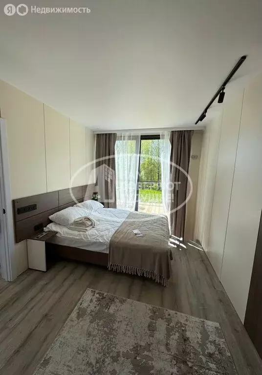 Дом в Чайковский, улица Карла Маркса (36 м) - Фото 0