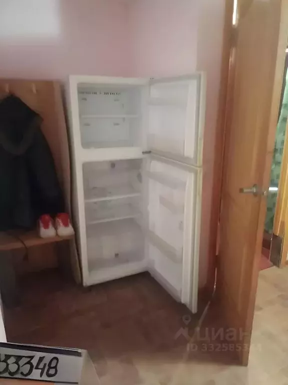Студия Крым, Ялта ул. Садовая, 10А (25.0 м) - Фото 2
