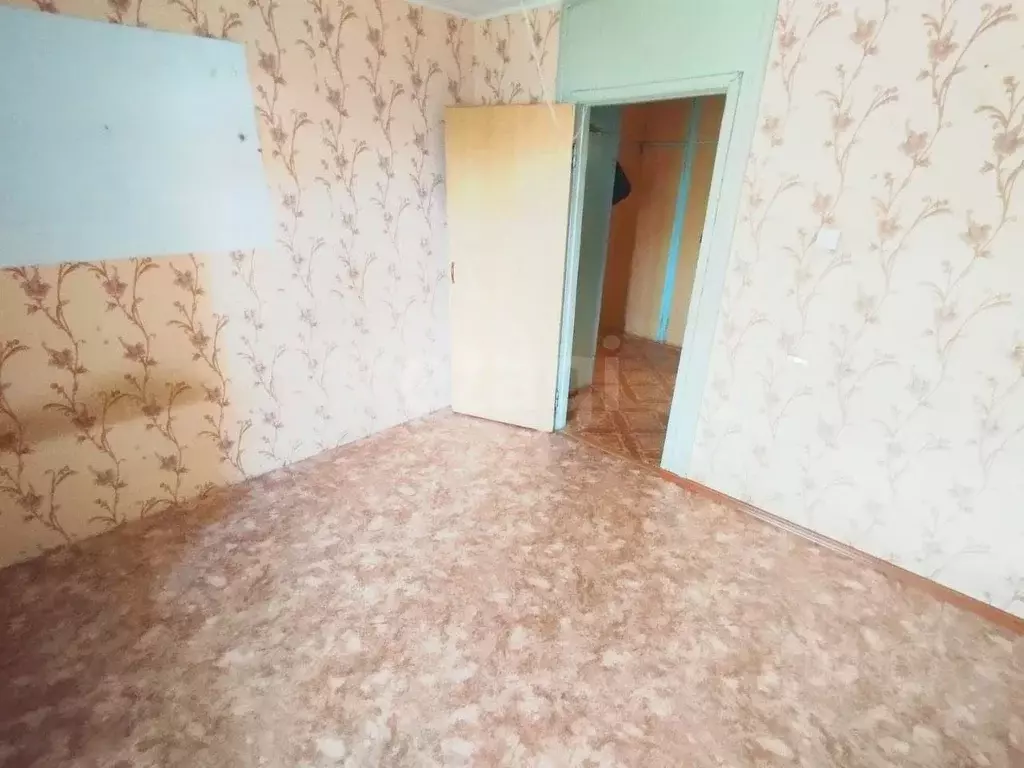 3-к кв. Амурская область, Райчихинск Северная ул., 14 (64.0 м) - Фото 1