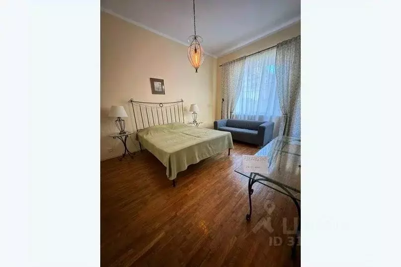Дом в Крым, Евпатория ул. Кирова, 10 (58 м) - Фото 1