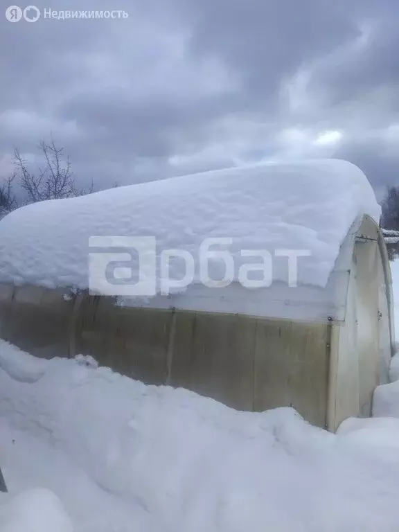 Дом в Буй, улица Ленских Событий, 89 (45 м) - Фото 1