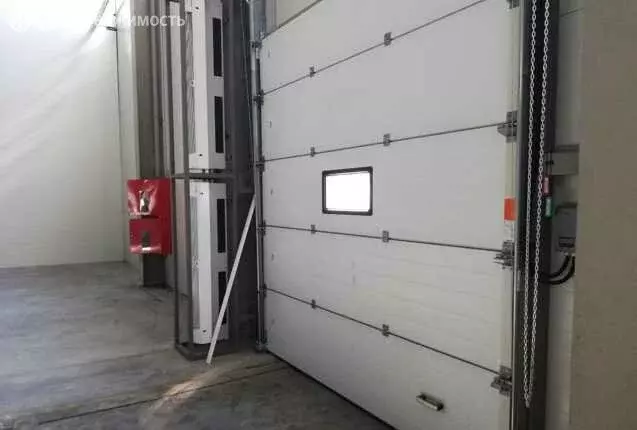 Склад (230 м) - Фото 1