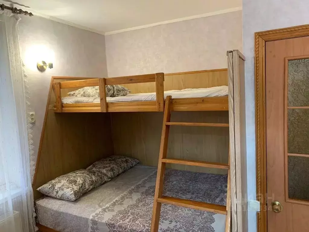 Дом в Крым, Евпатория пер. Тесный, 8 (18 м) - Фото 0
