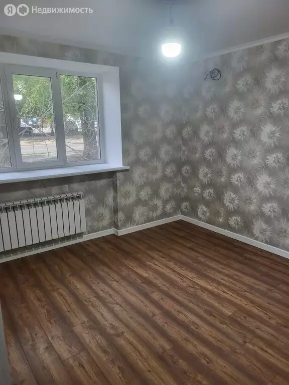 2-комнатная квартира: Ростов-на-Дону, улица Малиновского, 18/165 (56 ... - Фото 0