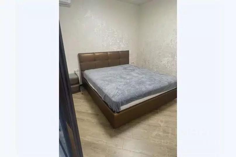3-к кв. Крым, Феодосия ш. Керченское, 76А (110.0 м) - Фото 1