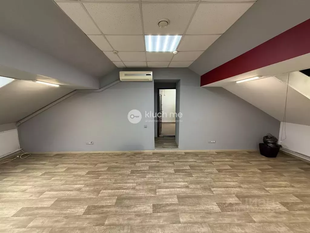 Помещение свободного назначения в Татарстан, Казань ул. Баумана, 54/10 ... - Фото 1