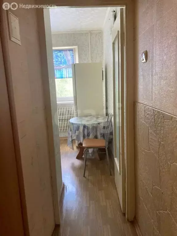 2-комнатная квартира: Озерск, проспект Карла Маркса, 5 (46.9 м) - Фото 1