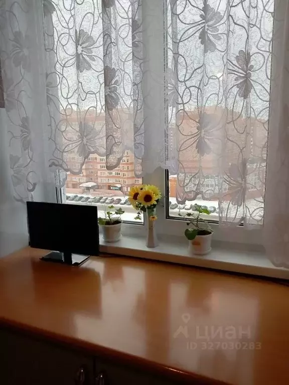 2-к кв. Московская область, Ногинск Богородский городской округ, ул. ... - Фото 1