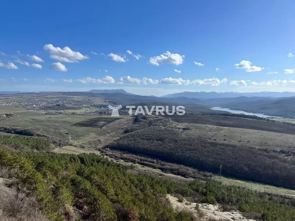 Дом в Крым, Бахчисарайский район, Почтовское с/пос, с. Приятное ... - Фото 2