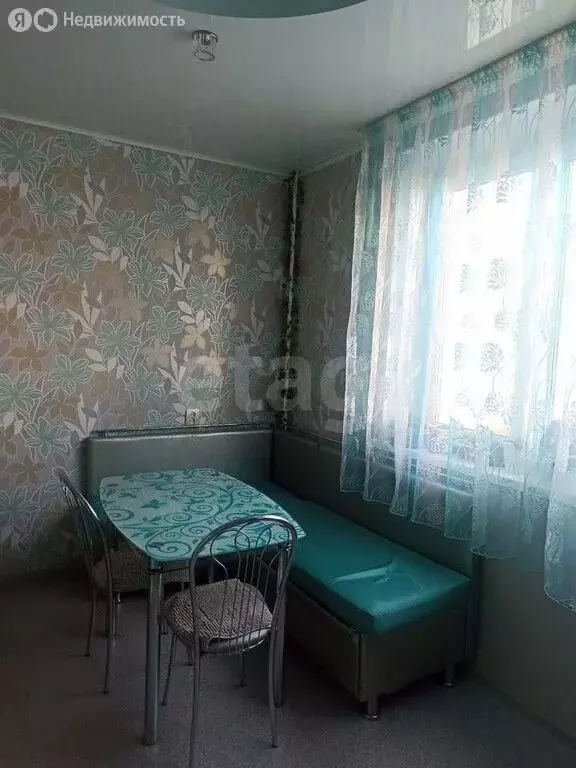 2-комнатная квартира: Миасс, улица Нахимова, 5 (65.1 м) - Фото 2