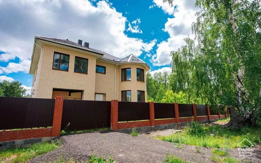 Помещение свободного назначения в Омская область, Омский район, . - Фото 1
