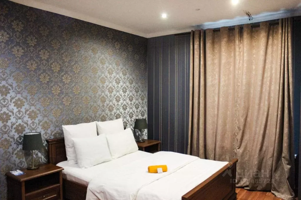 Комната Московская область, Лобня Букинское ш., 31 (26.0 м) - Фото 2