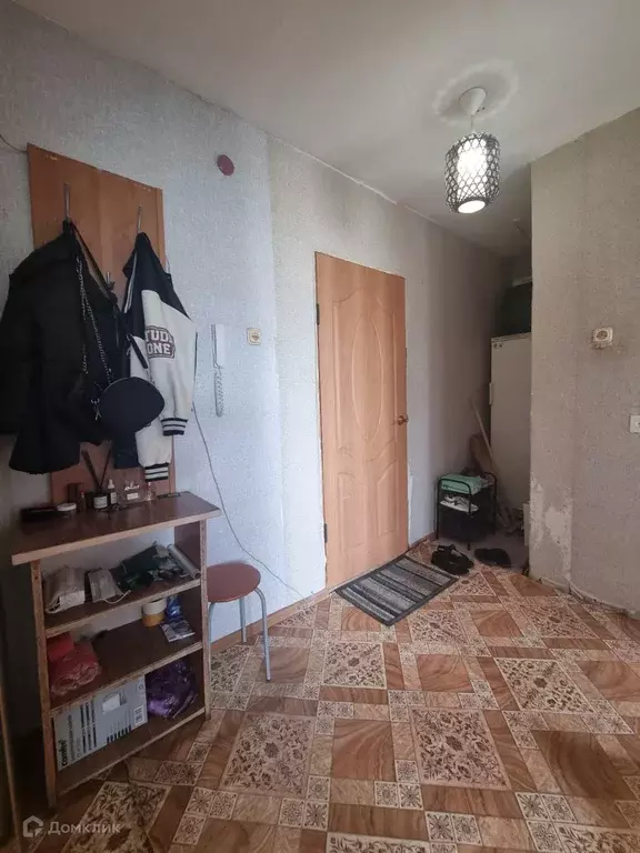 Продаётся 1-к квартира, 31.9 м - Фото 1