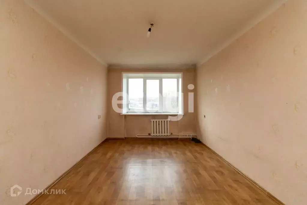 Продаётся 2-к квартира, 48.4 м - Фото 0