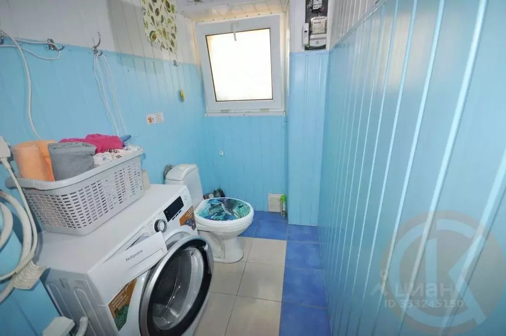 2-к кв. Крым, Евпатория ул. Симферопольская, 52 (45.0 м) - Фото 1