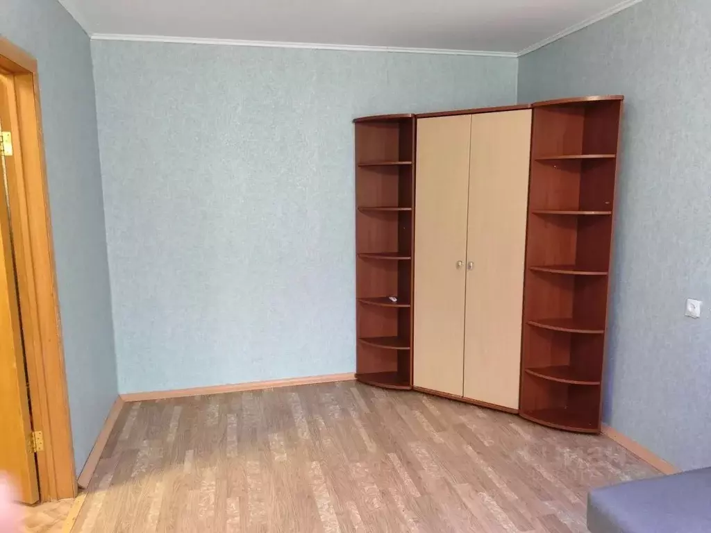 1-к кв. Башкортостан, Уфа ул. Мубарякова, 11/2 (33.0 м) - Фото 2