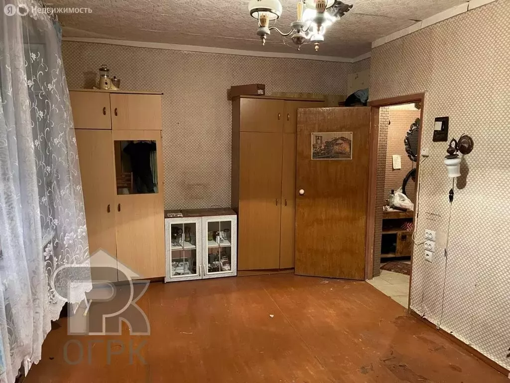 1-комнатная квартира: Протвино, Молодёжный проезд, 2 (30.2 м) - Фото 2