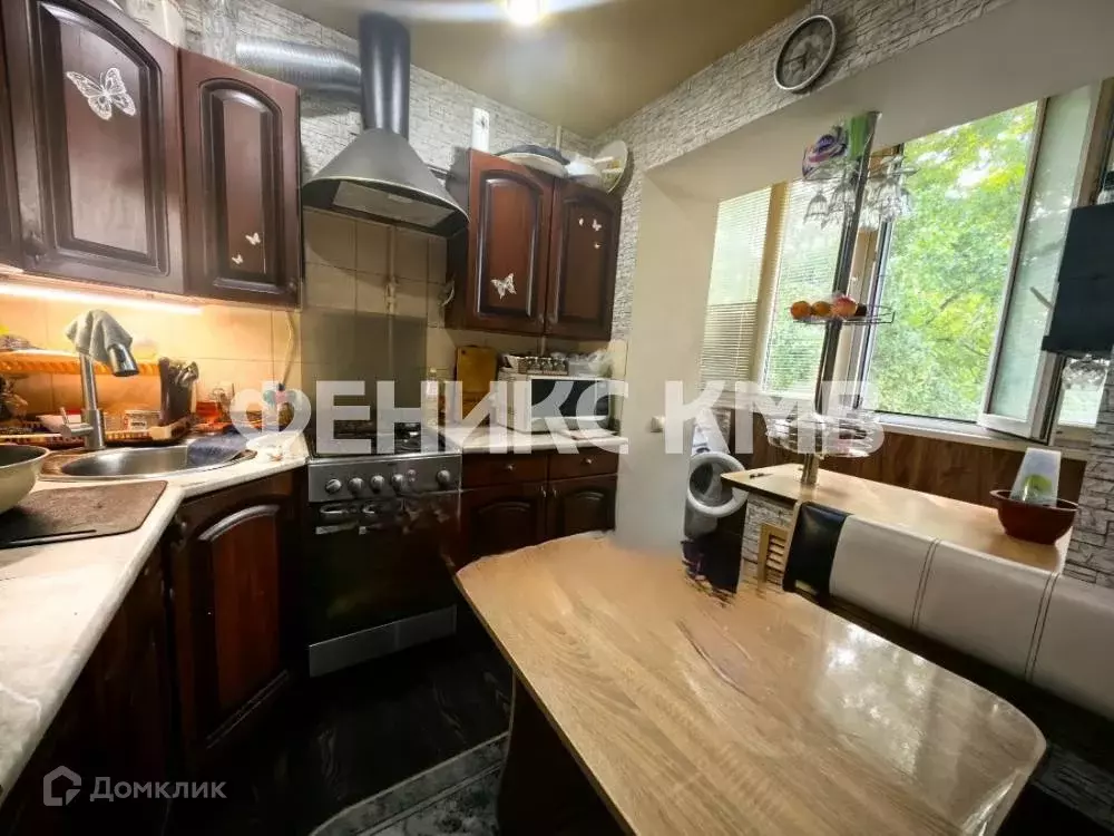Продаётся 1-к квартира, 29 м - Фото 0