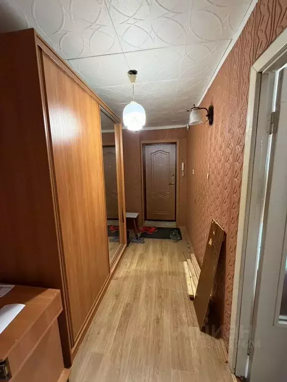 2-к кв. Свердловская область, Реж Заводская ул., 6/2 (50.0 м) - Фото 1
