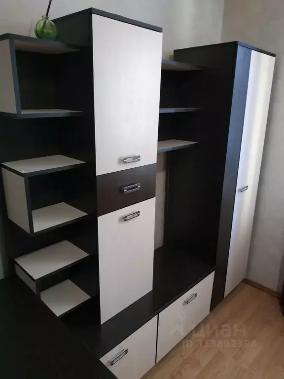 Студия Башкортостан, Уфа Комсомольская ул., 100 (23.0 м) - Фото 2