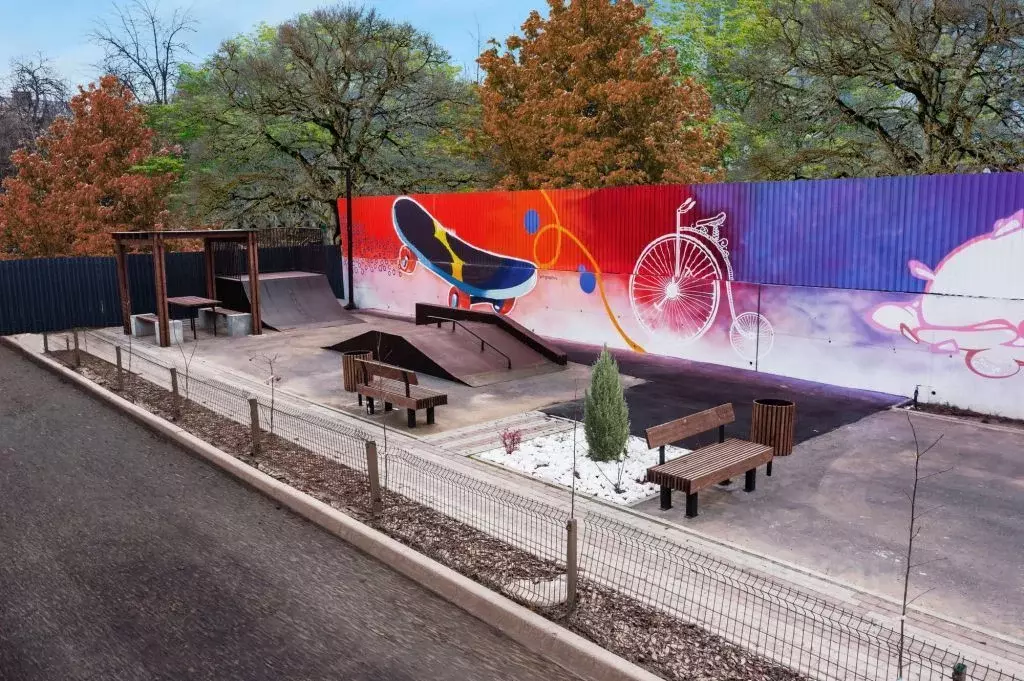 Таунхаус в Нижегородская область, Нижний Новгород Агрономическая ул., ... - Фото 2