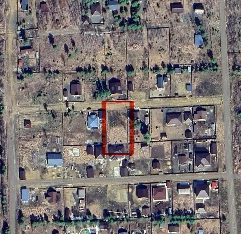 Участок в Иркутская область, Иркутский муниципальный округ, Светлый Яр ... - Фото 2