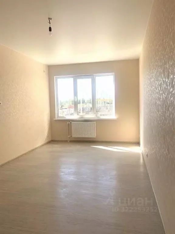 1-к кв. Севастополь ш. Лабораторное, 33Бк1 (36.0 м) - Фото 1