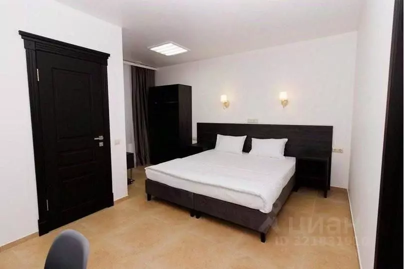 1-к кв. Крым, Керчь пер. Кооперативный, 5Б (20.0 м) - Фото 1