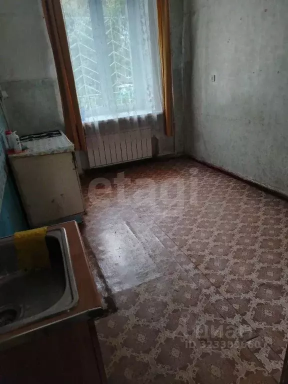 3-к кв. Красноярский край, Красноярск Московская ул., 5 (88.0 м) - Фото 1