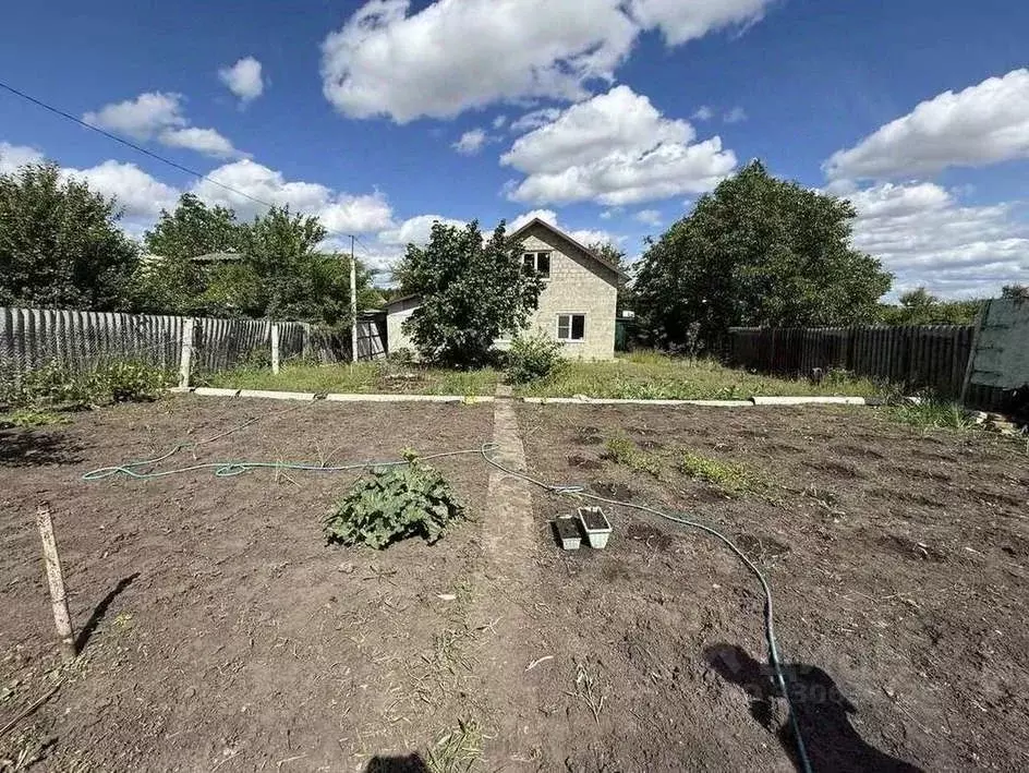 Дом в Белгородская область, Белгород ул. Чичерина (144 м) - Фото 1
