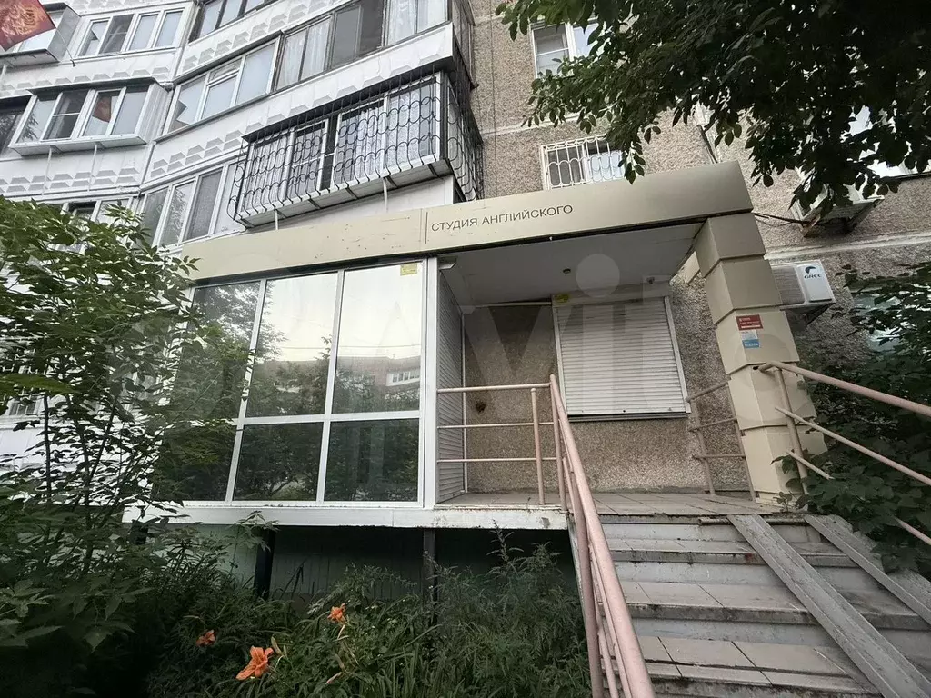 Торговая площадь - Фото 0