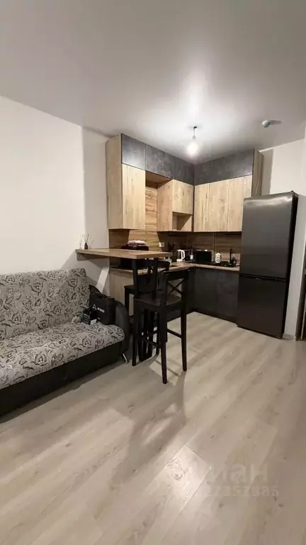 Студия Ульяновская область, Ульяновск ул. Александра Невского, 2Жк3 ... - Фото 2