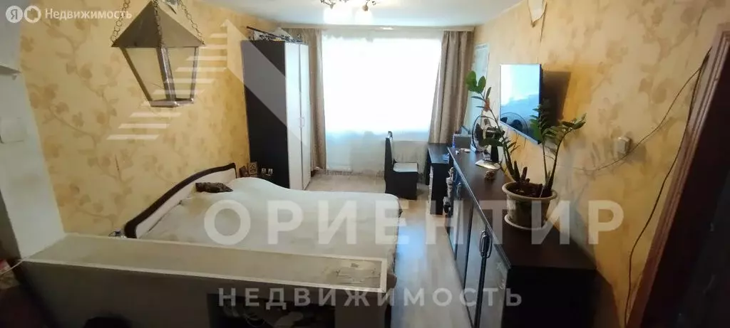 2-комнатная квартира: Берёзовский, улица Толбухина, 13 (44.2 м) - Фото 1